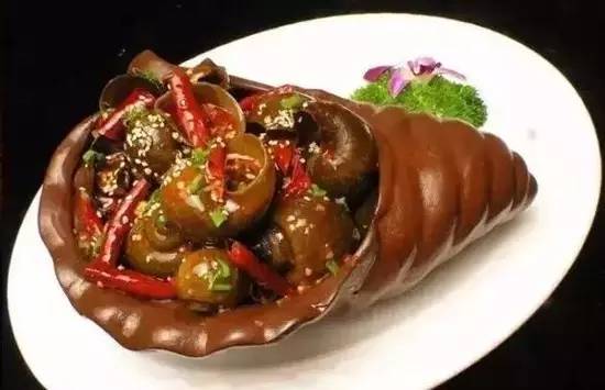 如果山东可以吃，你最想先吃掉哪个市？小编还是想吃掉德州……………………的美食