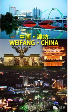 如果山东可以吃，你最想先吃掉哪个市？小编还是想吃掉德州……………………的美食