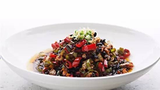 如果山东可以吃，你最想先吃掉哪个市？小编还是想吃掉德州……………………的美食