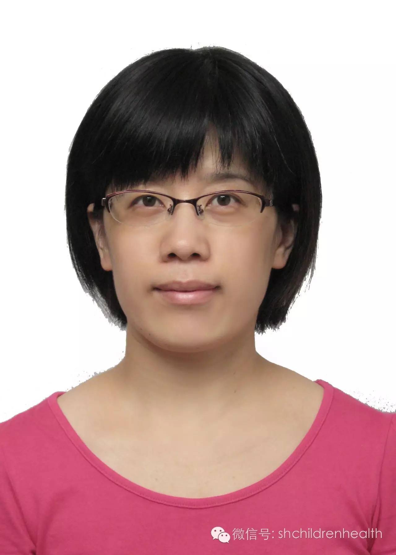 多动症药物治疗用什么药最好,多动症的药物治疗效果怎么样