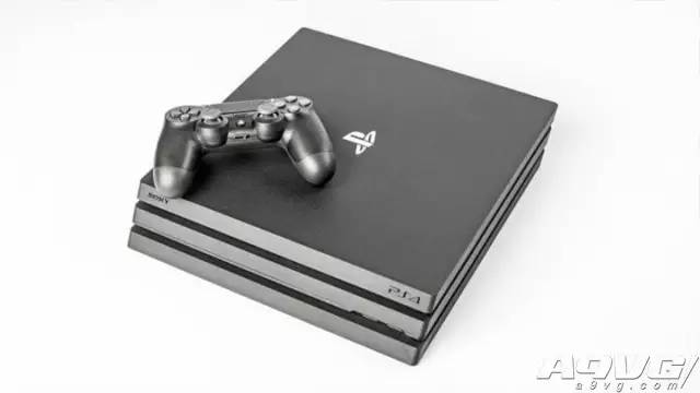 ps4provr最高画质,ps5画面比ps4强多少