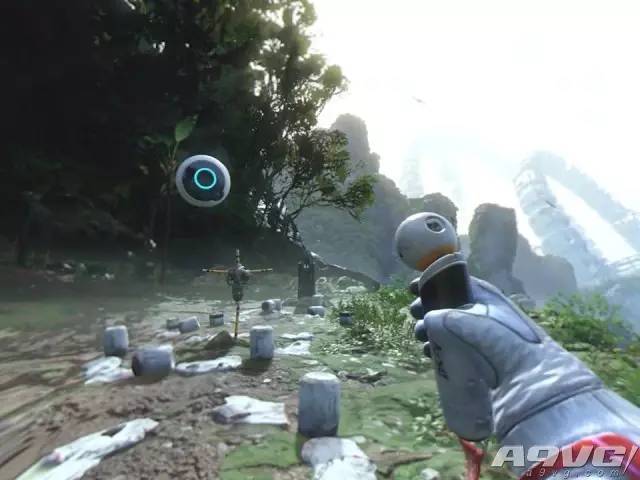 ps4provr最高画质,ps5画面比ps4强多少