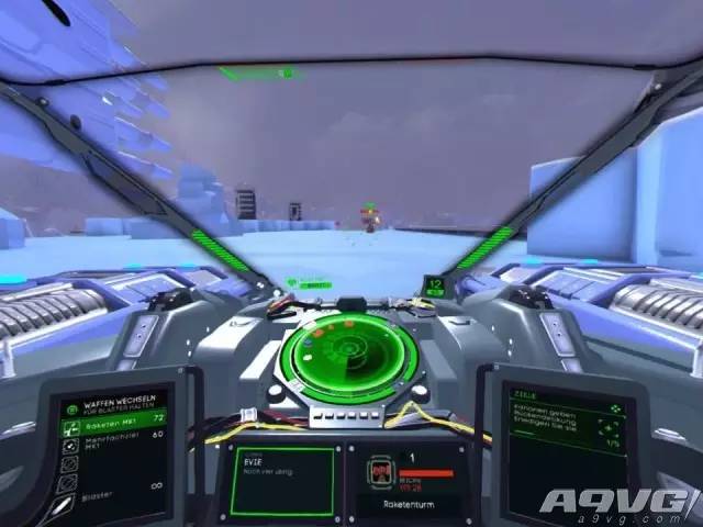 ps4provr最高画质,ps5画面比ps4强多少