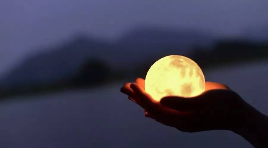 tempur护颈枕头,tempura枕头哪款最舒服