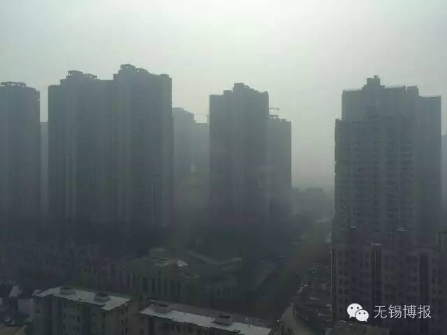 real心累！“超级月亮”来了，无锡宁到底要不要看？