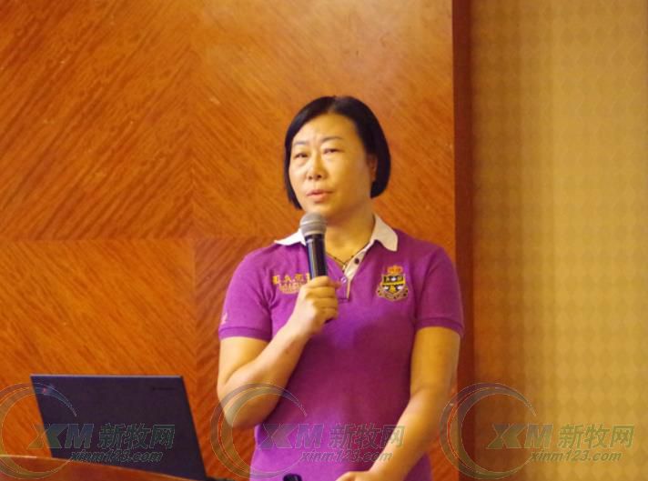 鸡鼻炎怎么预防,烦人的鼻炎怎么调理