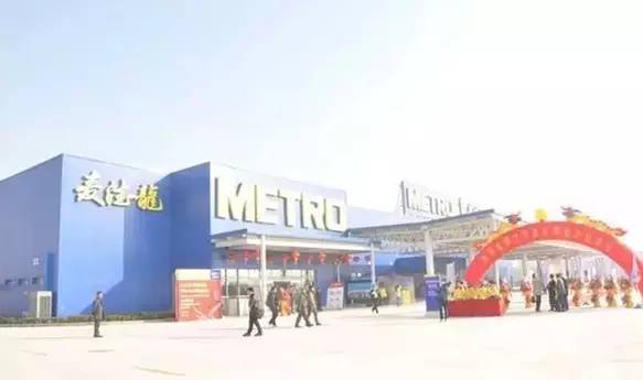 镇江网红美食店前十名店铺 (镇江美食代购)