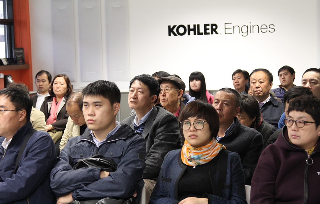 科勒中国卫浴展,科勒卫浴展厅视频