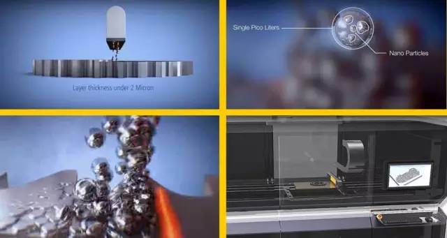 揭开神秘的面纱探索ufo未解之谜,揭开icu神秘面纱