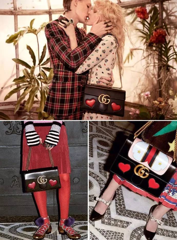 代购的名牌包有没有假货,推荐入手的大牌包包