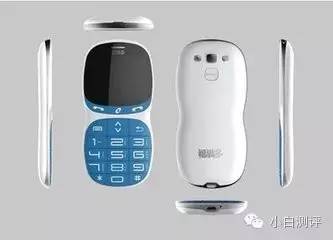 内部质量抽检手机,行业抽查