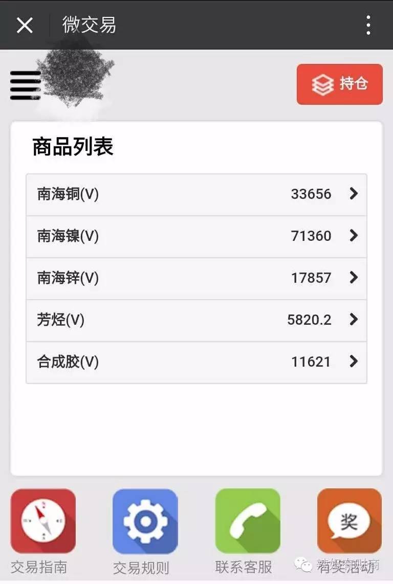 一分钟快速赚100的生意,一分钟赚10000元的发财小技巧
