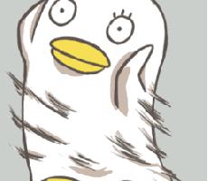 爸妈玩游戏被发现怎么办,父母玩游戏被孩子误会