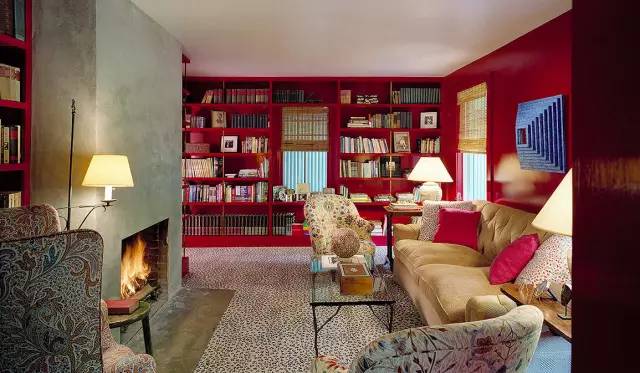 集装箱能变成什么,集装箱也能做工厂