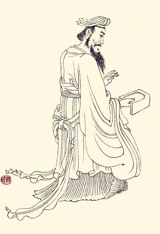 宋四家简介,宋四家谁的水平最高