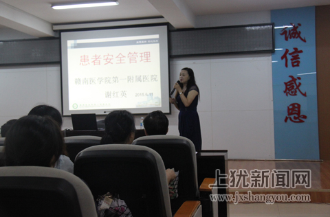 让老百姓就医更有获得感,如何增强群众看病就医获得感