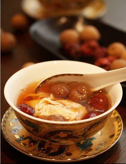 时已立冬，浙些美景再错过就要等明年了！