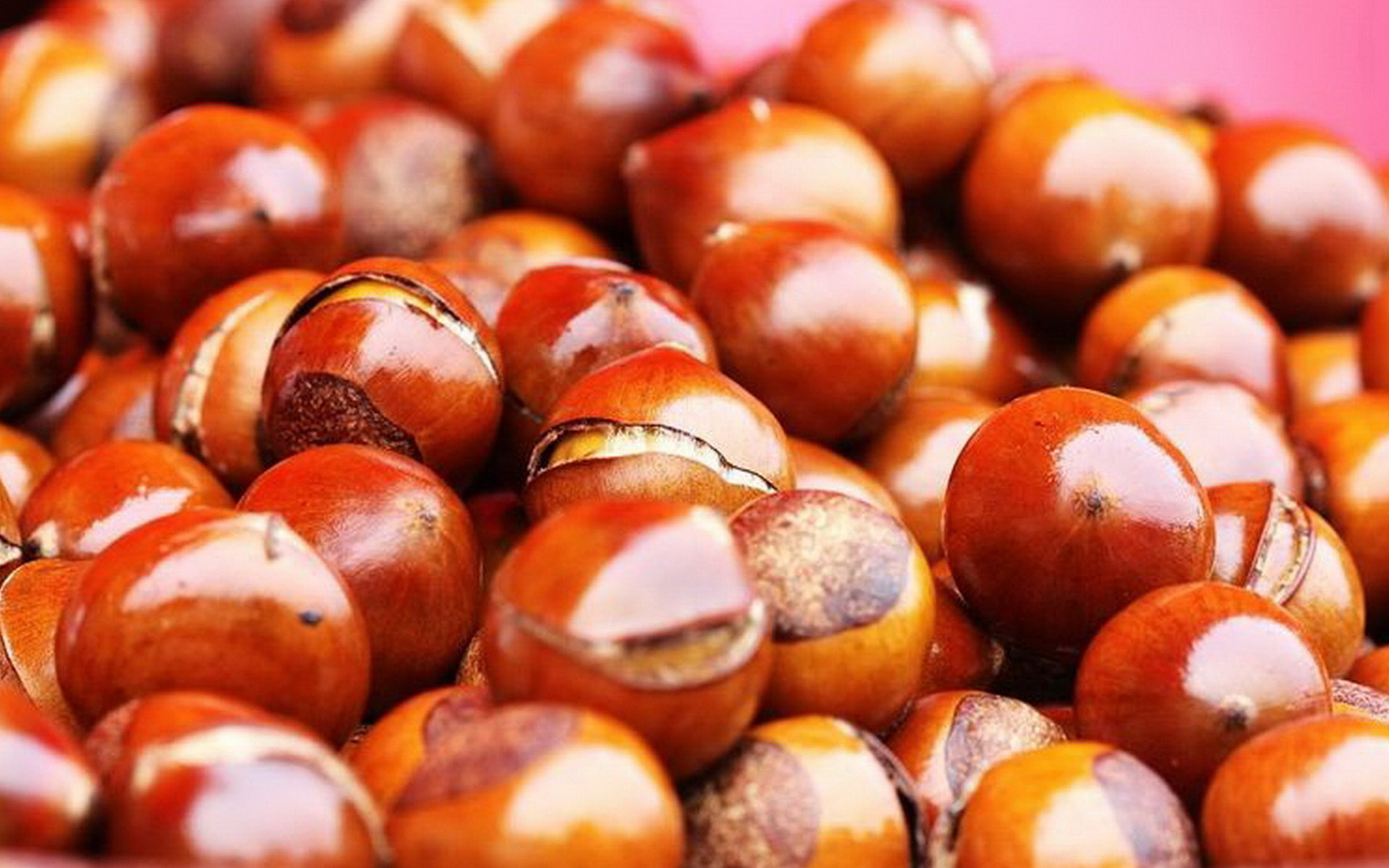 时已立冬，浙些美景再错过就要等明年了！