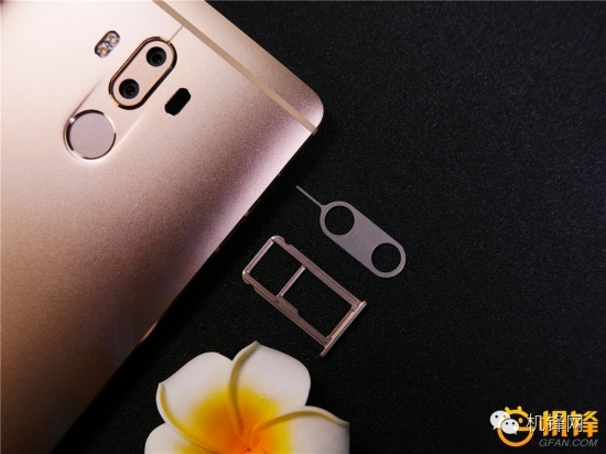 中兴天机7max吃鸡,中兴天机axon7max参数