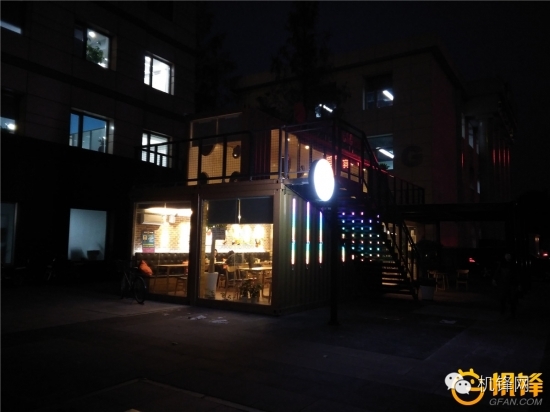 中兴天机7max吃鸡,中兴天机axon7max参数