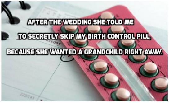 为什么会有那么多媳妇吐槽婆婆,实在忍不住吐槽婆婆