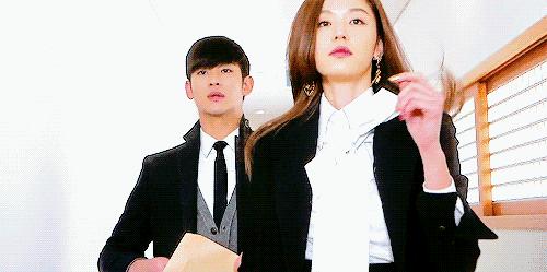 跟着小白学穿搭棒球服,跟着小白学穿搭