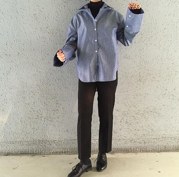 跟着小白学穿搭棒球服,跟着小白学穿搭