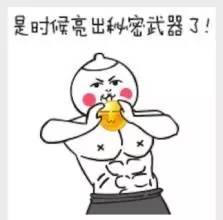 我震惊了丨700多支假香奈尔、迪奥口红，正要运日本被海关查获为啥是日本，你懂的！