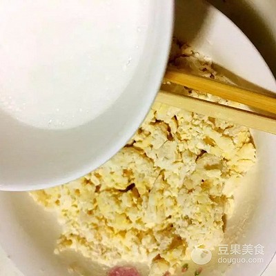 炸油条的做法和配方2斤面,炸油条的做法全部