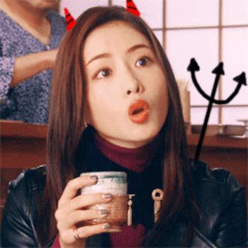 一分钟学会三款眼妆不看就亏啦,一分钟美妆小课堂