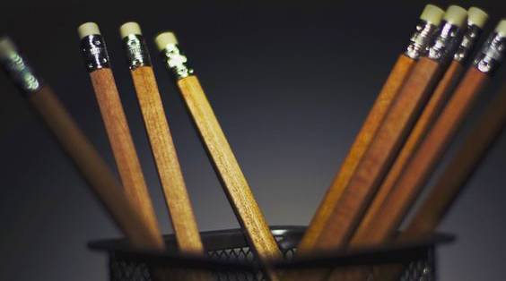 4步教学,4步教程