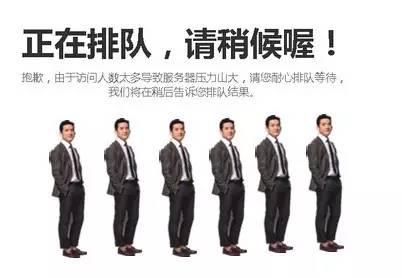 一加3t详细介绍,一加3t最新功能