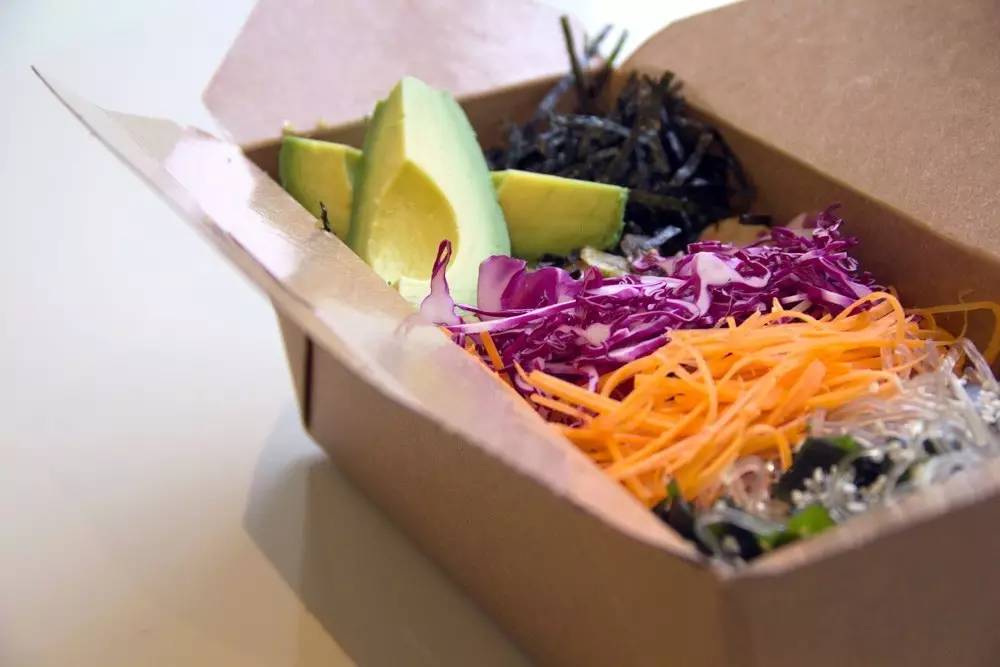 懒癌不想做外卖,懒癌福利吃火锅再也不怕捞不到菜