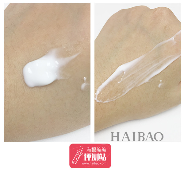 雅诗兰黛万能面霜和复原蜜,雅诗兰黛万能面霜