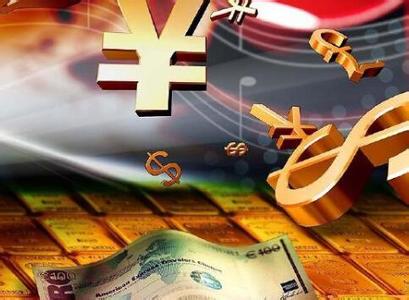 三期叠加中的三期指什么,三期叠加指的是哪三期关键期