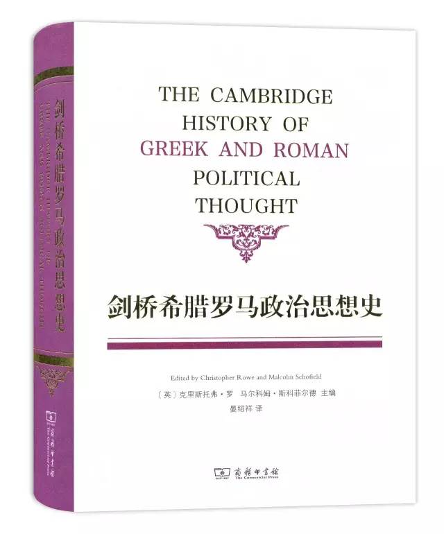 每天给你带来精彩的好书推荐,推荐一本有价值的好书