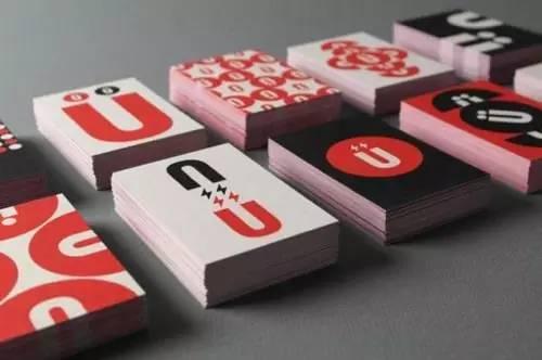 小吃店新店开业如何引爆客流,新店足疗修脚开业如何引爆客流