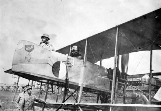 战地1有巨炮的是哪个地图,战地五地图原型