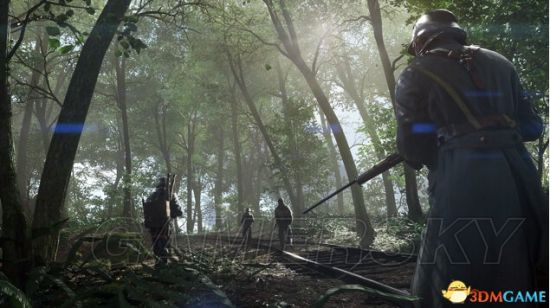 战地1有巨炮的是哪个地图,战地五地图原型