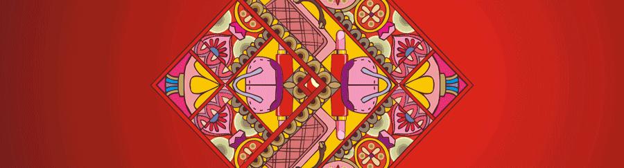 你发现今年“剁手”的最大不同吗?懂的人今天在杭州分一个亿!