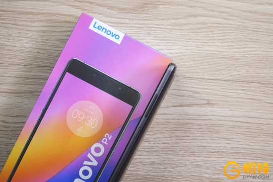 一键省电,一键省电60分钟