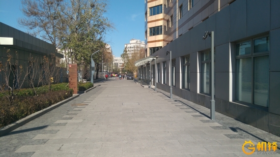 一键省电,一键省电60分钟