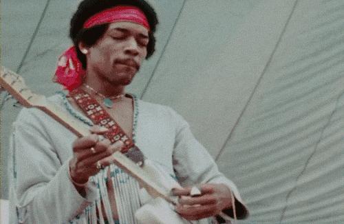 你不知道的事电吉他扫弦,电吉他你不知道的事solo