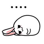 代购都是怎么过海关的,海关会为难代购吗