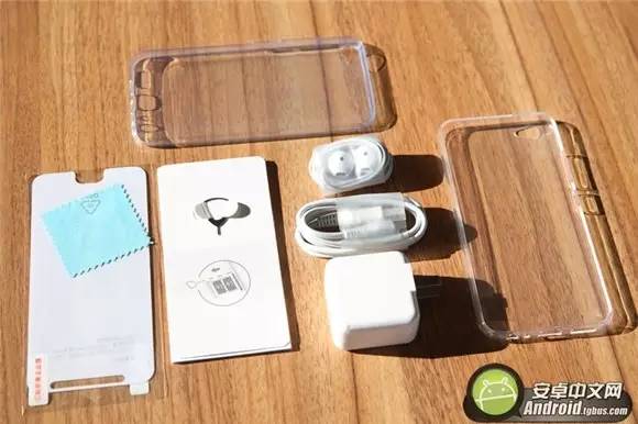 vivo前置柔光自拍,vivox11600万柔光自拍