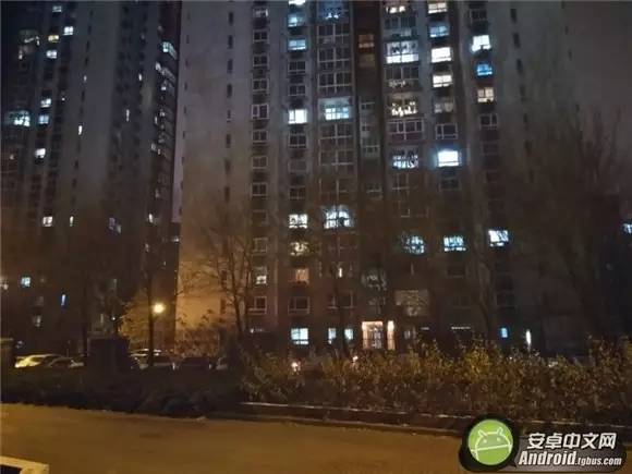 vivo前置柔光自拍,vivox11600万柔光自拍