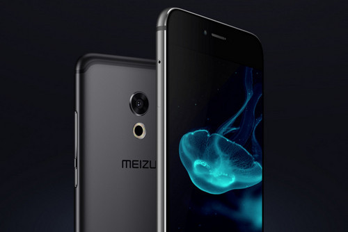 静听天籁内置HIFI芯片国产手机推荐