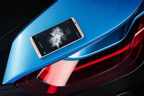 静听天籁内置HIFI芯片国产手机推荐