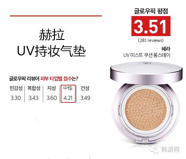 海南免税店化妆品跟专柜有啥区别,专柜化妆品价格都是一样的吗