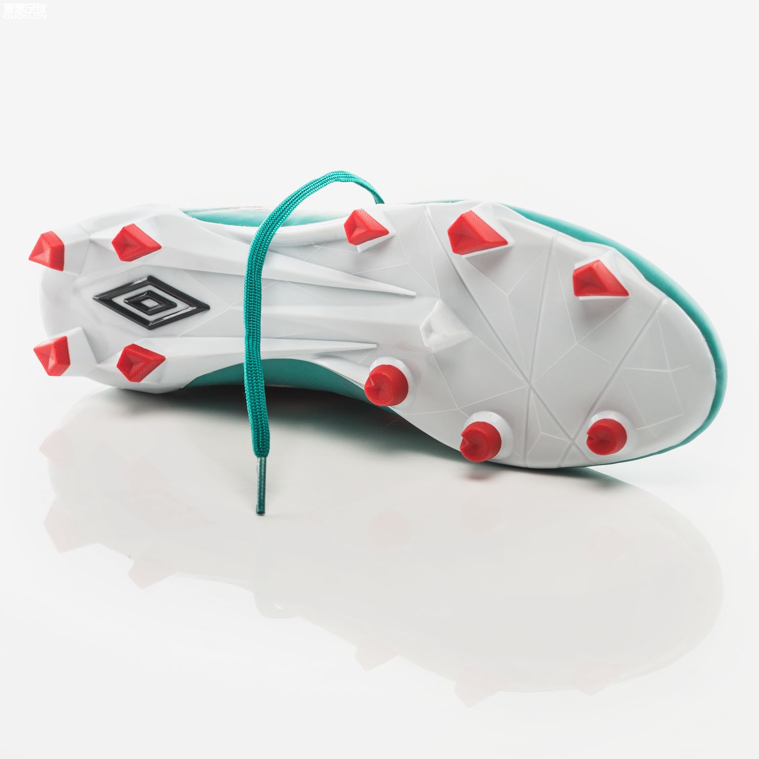 茵宝velocita3,茵宝velocitaalchemist红色